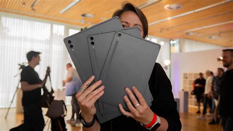 samsung tablet with sim|samsung tablet size comparison.